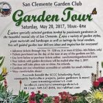 garden club _ updated
